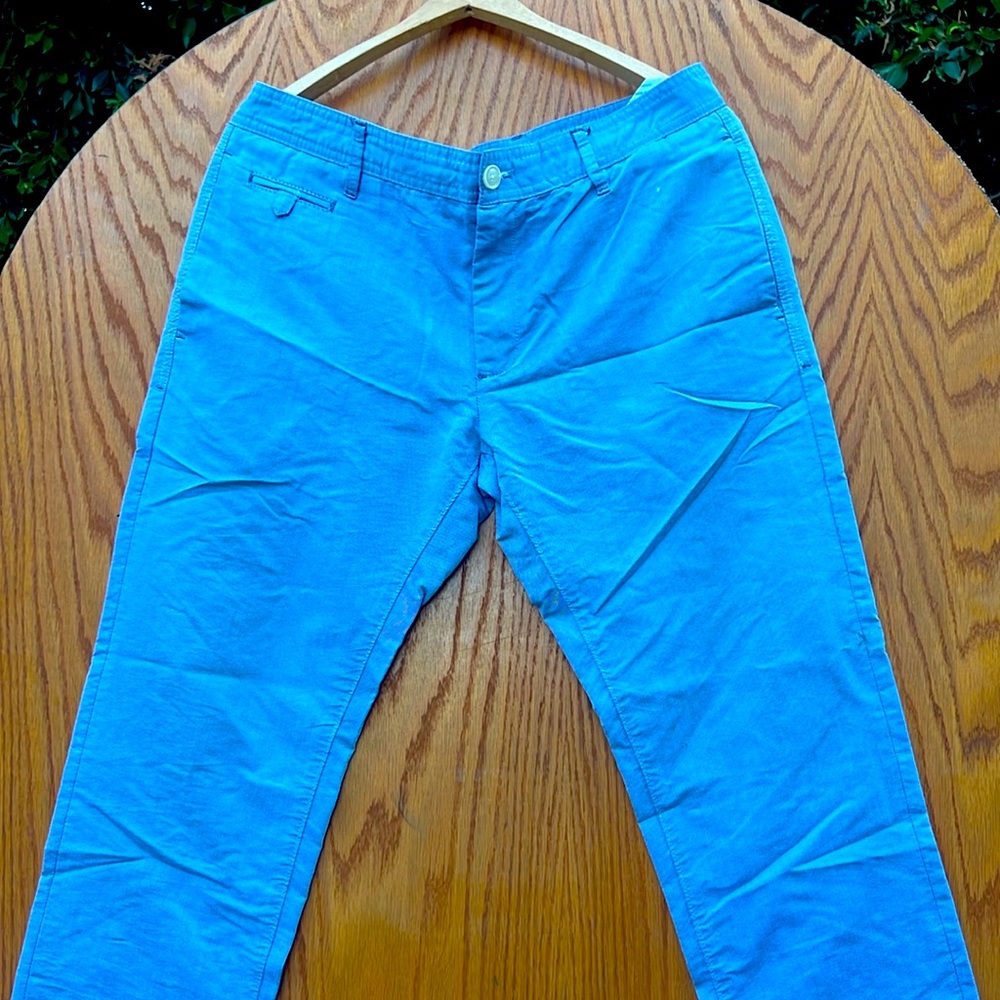 Zara  Man, size 34